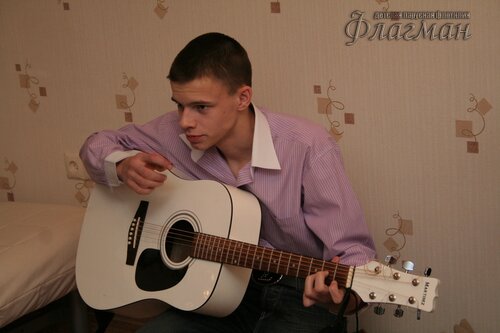 img_5640_r
